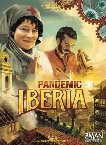 pandemic-iberia-box