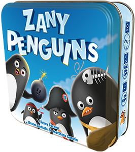zany-penguins-box